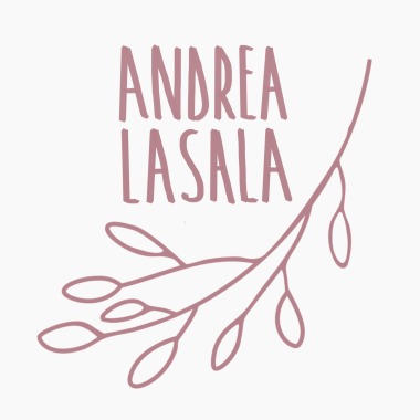 Lasalaandrea Fotografía