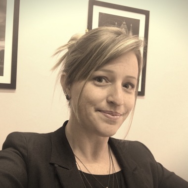 Débora Hang ⚖️ Advocacia E Consultoria