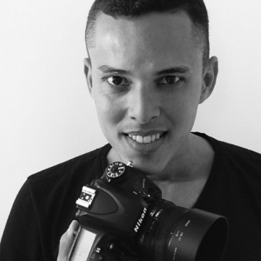 Flávio Rezende Fotografia