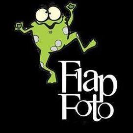 Flap Foto Seviços Fotográficos