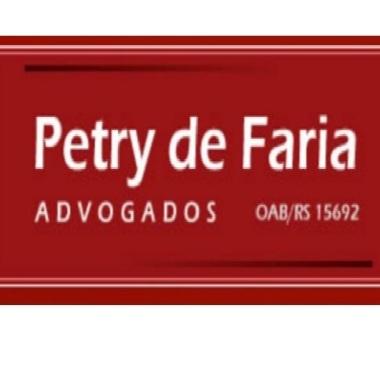 Petry De Faria Advogados