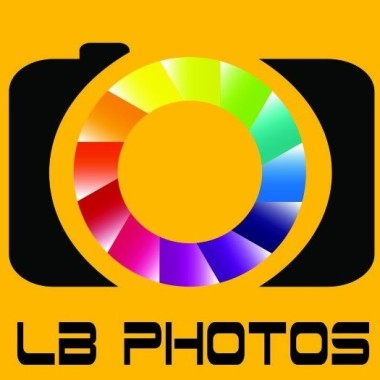 Lb Photos