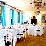 Créative Events