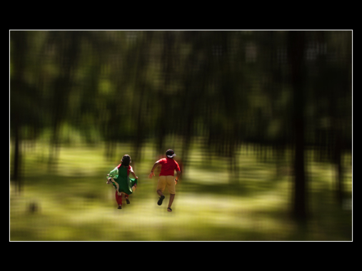 Run_For_Fun