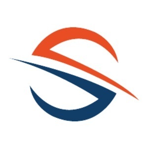 Sprybit Softlabs