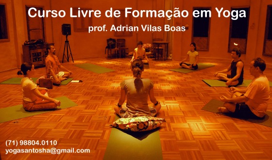 Cursos