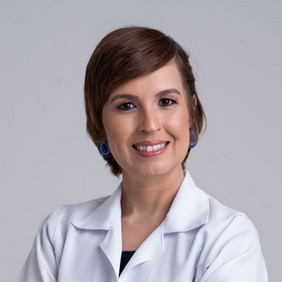 Bianca Mendonça Curvêlo
