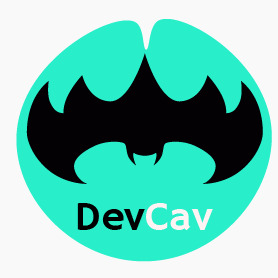 Devcav