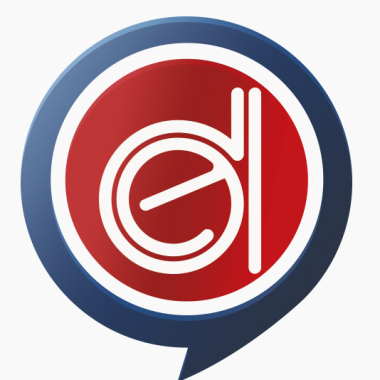 Esterelladesign