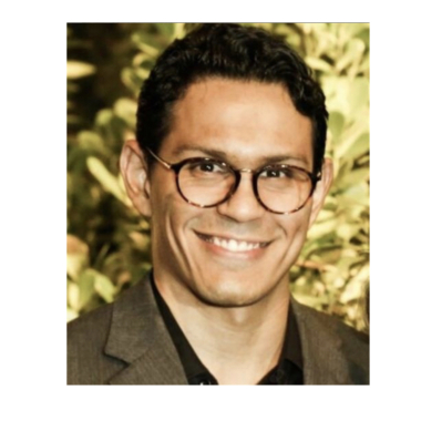 Saulo Rocha