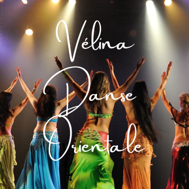 Vélina Danse