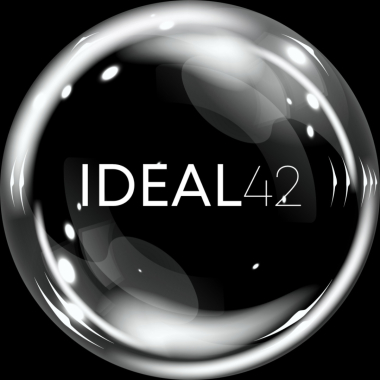 Ideal42