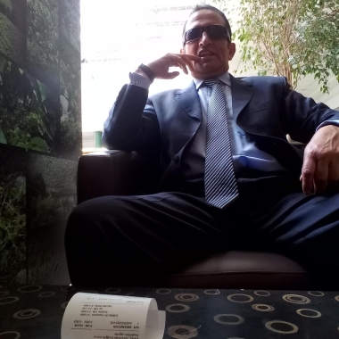 Maldonado &Asociados