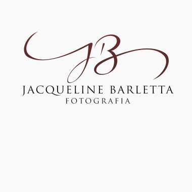 Jacqueline Barletta