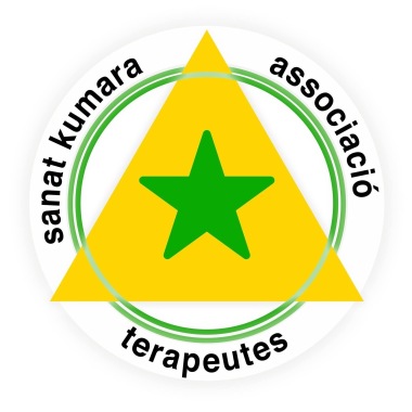 Asociación Sanat Kumara Terapeutas De Blanes