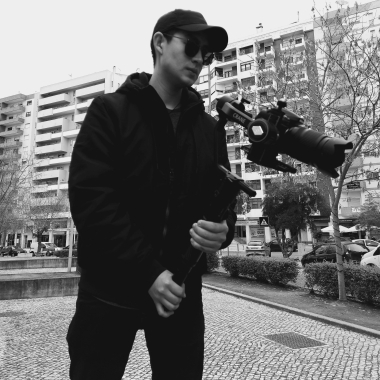 Paulo Photo