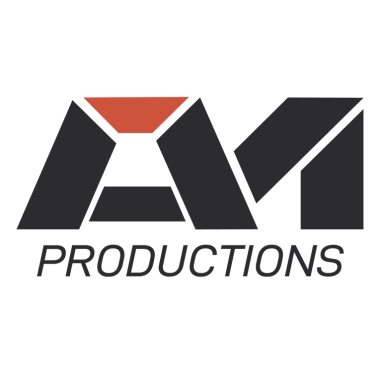 Am Productions