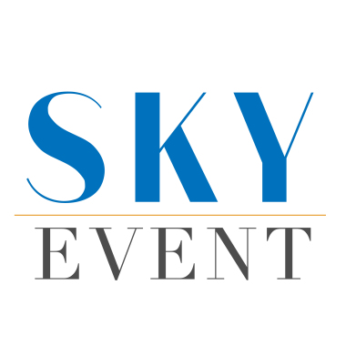 Sky Event