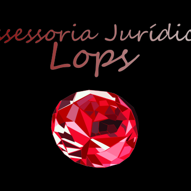 Adriana Barbosa Lops