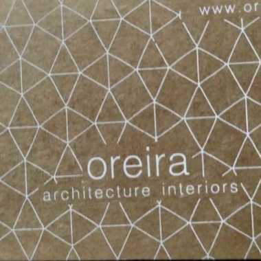 Oreira