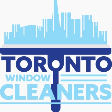 Toronto Window Cleaners