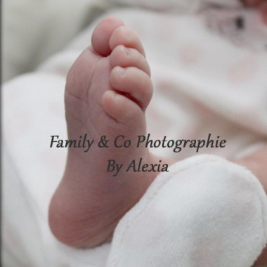 Family & Co Photographie By Alexia