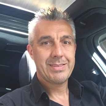 Janiss Youval