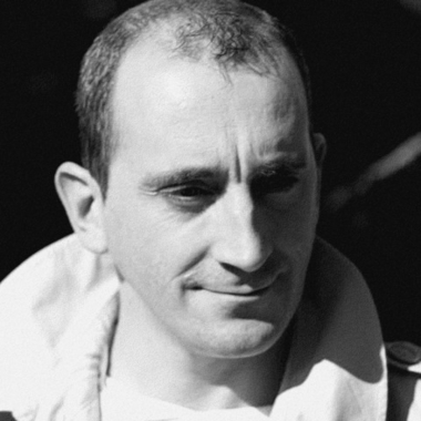 Philippe Voyant Médium