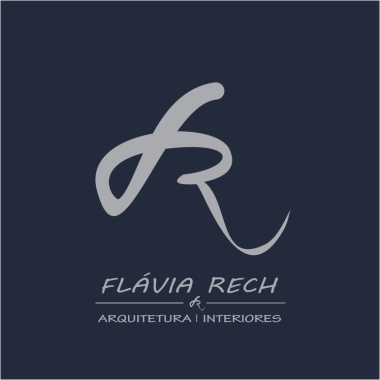 Flávia Rech