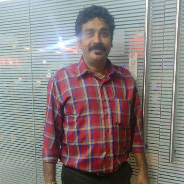 Renuka Computets