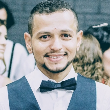 Bruno Macy