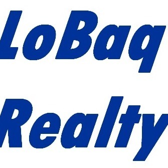 Lobaq Realty