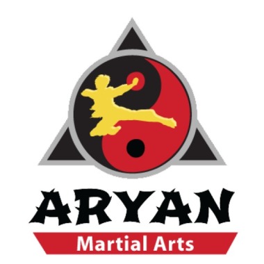 Mma Training Dwarka