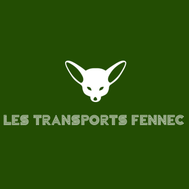 Les Transports Fennec