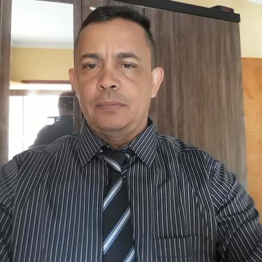 Carlos Alves
