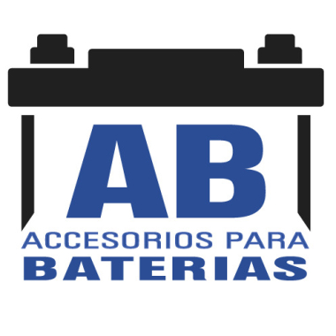 Ab Accesorios Para Baterias