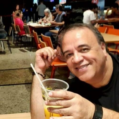 Lima Contabilidade
