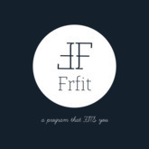Frfit