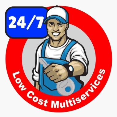 Lowcost Multiservices