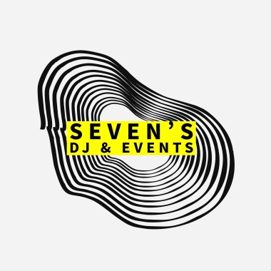 Seven’S Dj And Events