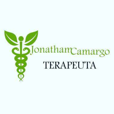 Jonathan Camargo