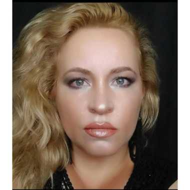 Tatiane Noivas E Eventos Makeup