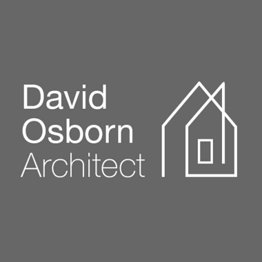 David Osborn Architect