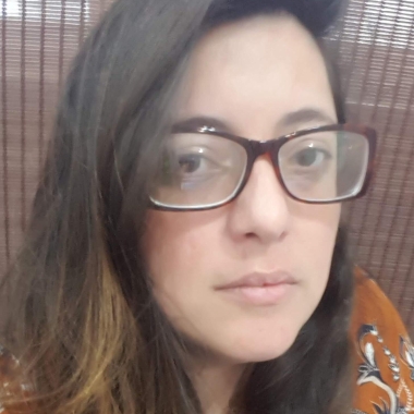 Advogado