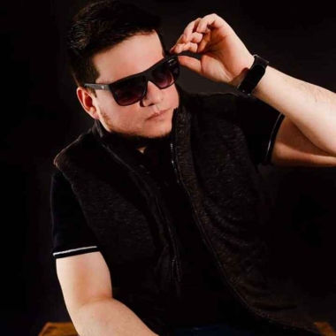 Maydana Dj