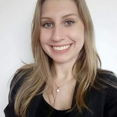 Ana Luísa Freitag