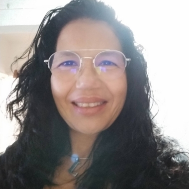 Masoterapeuta A Domicilio