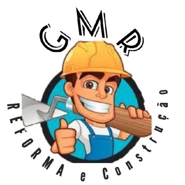 Gmr Reforma Manutenção