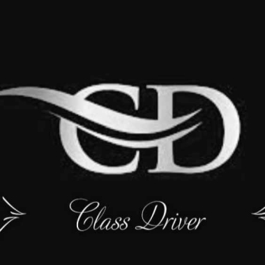 Class Driver