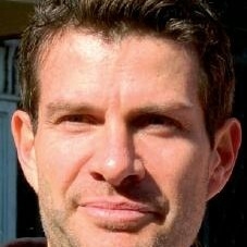 Alfredo Petroni